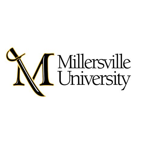 Millersville University | Millersville PA