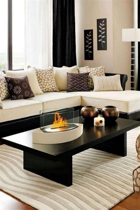 Modern Center Tables for a Comfortable and Luxurious Living Room # ...