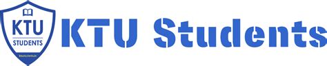 About Us | KTU Students - Engineering Notes-Syllabus-Textbooks-Questions