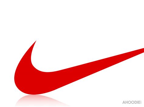 Nike Logo