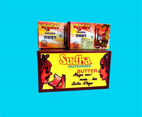 Welcome to Patna Dairy Project | Sudha Milk Products