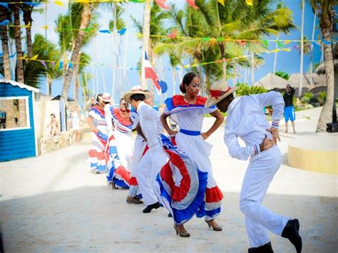 27 Feb? It’s Dominican Independence Day! | Best Of Punta Cana