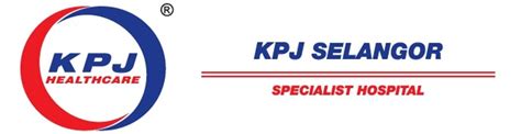 Working at KPJ SELANGOR SPECIALIST HOSPITAL company profile and information | JobStreet.com Malaysia