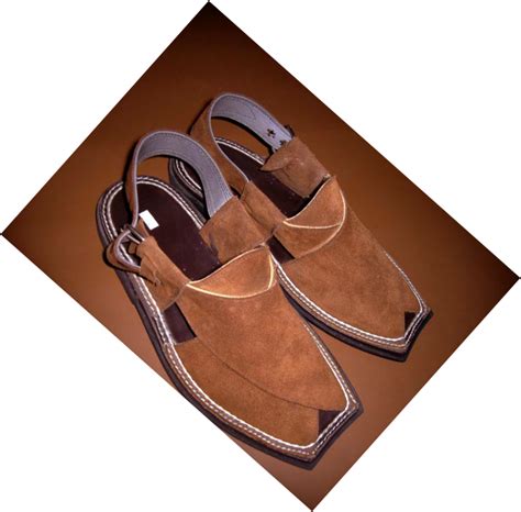 Chappal Designs - ThreE Star ChappaL MakEr