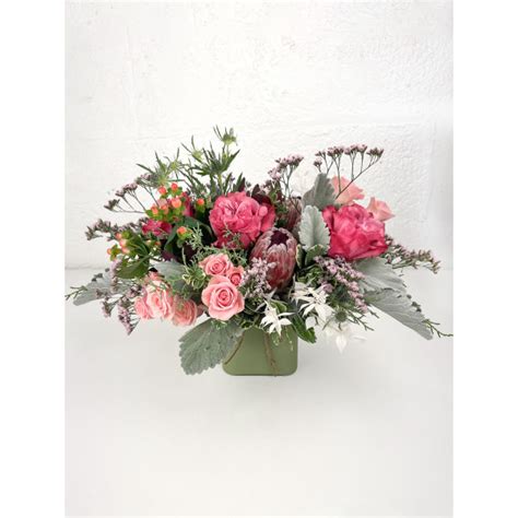 Florist Rochester NY | Flowers Rochester NY - Rockcastle Florist » Rockcastle Florist