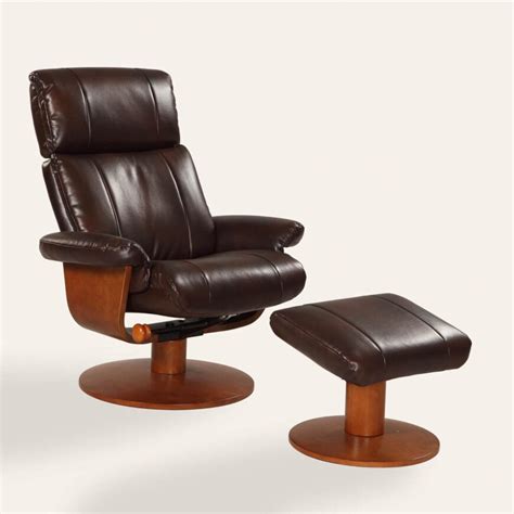 25 Best Man Cave Chairs - Home Stratosphere