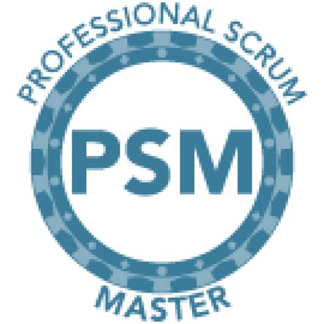 Formation Professional Scrum Master (PSM) certifiante - Amane Partners