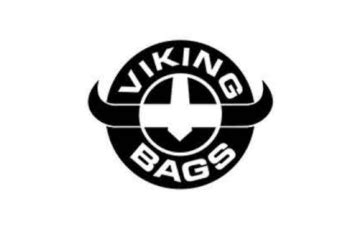 22% OFF Viking Bags Discount Codes and Coupons - Saving Says