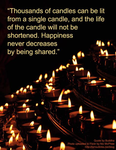 Candlelight Quotes. QuotesGram