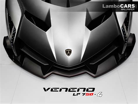 lamborghini veneno font..? - forum | dafont.com