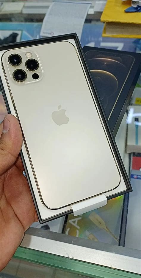 人気ブランド新作豊富 iPhone12Pro 128GB asakusa.sub.jp