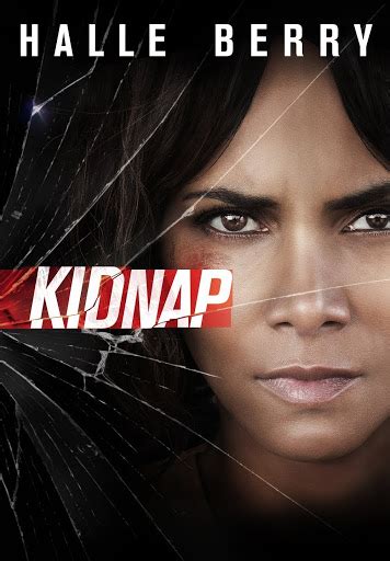 Kidnap - Movies on Google Play