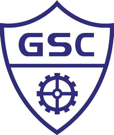 cropped-GSC_Logo_transparent.png – Schach in Gauting