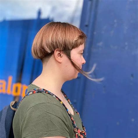 The Jellyfish Haircut: 18 Marvellous Creations Of This Up And Coming ...