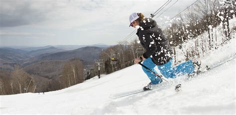 Killington Resort | Vermont.com