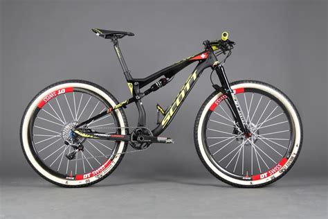 What Is A 29er Bike? Pros & Cons & Why Choose It? - Bike Your Best