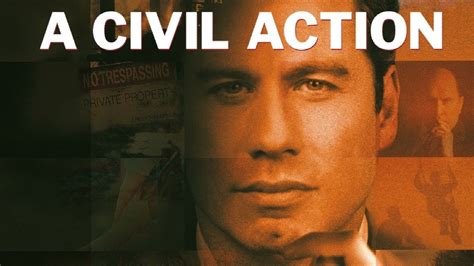 A Civil Action (1998) - AZ Movies