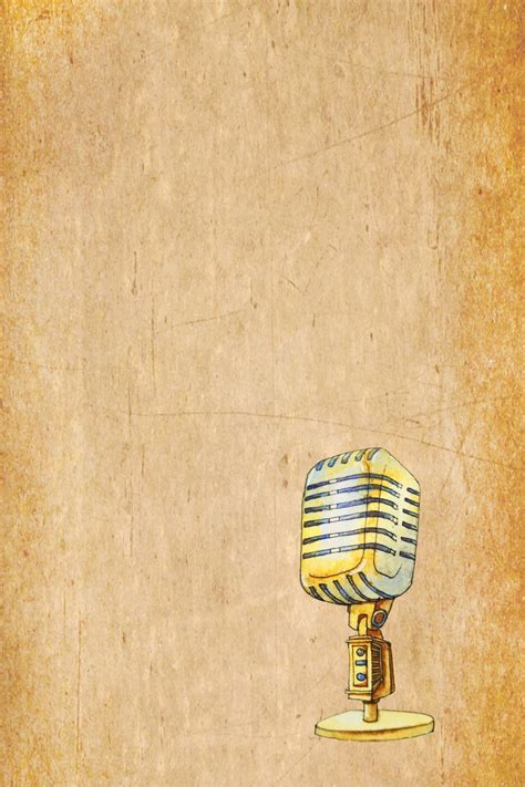 Elegant And Simple Speech Contest Poster Background Material in 2020 | Contest poster, Poster ...