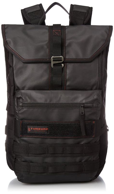 Timbuk2 Spire Backpack ** You can get additional details at the image link. Laptop Backpack ...