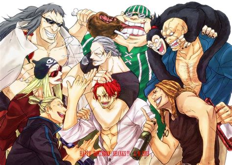 One Piece Fanart, One Piece Manga, The Manga, Manga Anime, One Piece Crew, One Piece Ship, One ...