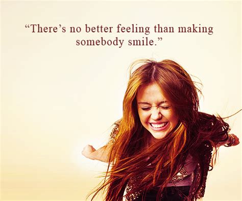 Miley Cyrus Quotes Inspirational. QuotesGram