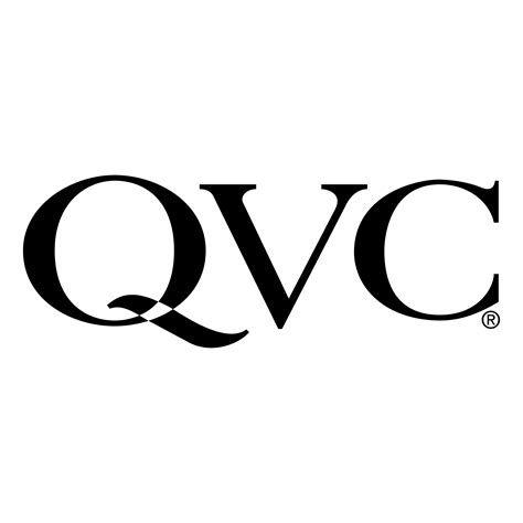 QVC Logo
