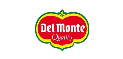 Del-Monte-logo | Inquirer Business