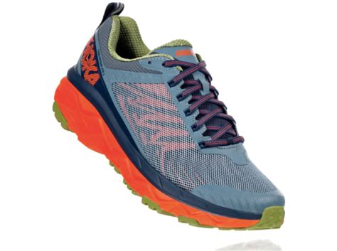 Best Hoka One One Shoes, According to Customer Reviews – Footwear News