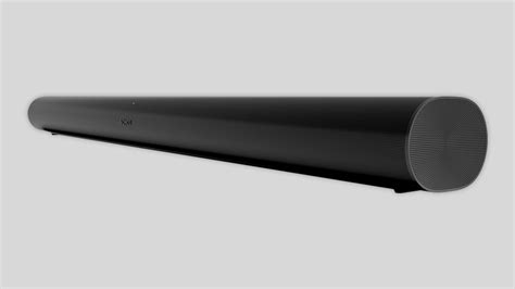 Sonos Releases Its First Dolby Atmos Soundbar and Rebrands the Play:5 Speaker - Doniphanwest.org