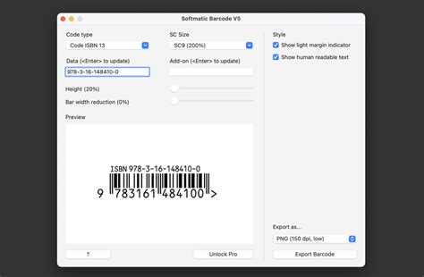 How to Design a Creative Barcode | Envato Tuts+