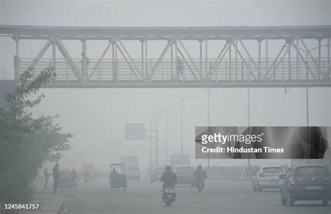 Meerut Airport Photos and Premium High Res Pictures - Getty Images