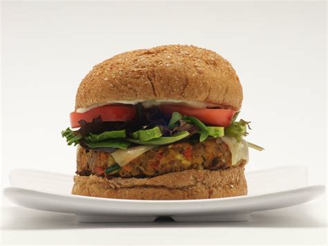 The 6 best veggie burgers in Dallas more than satisfy the craving ...