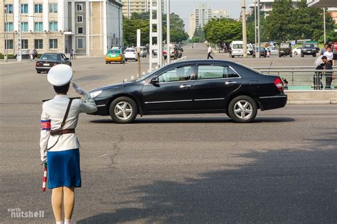 100 Photos Inside North Korea - Part 1 - Earth Nutshell