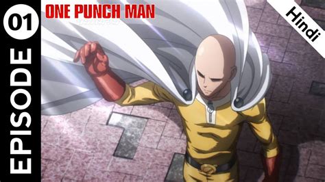 One Punch Man Episode #saitama #onepunchman #onepunch, 46% OFF