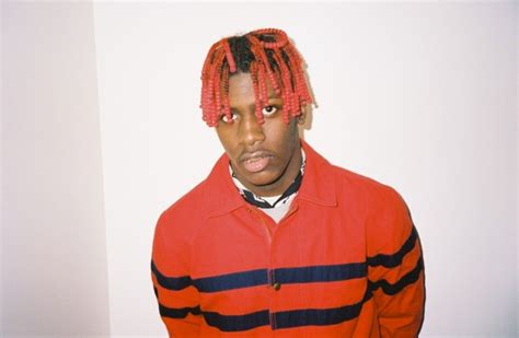 Lil Yachty Drops Lil Boat The Mixtape | The FADER