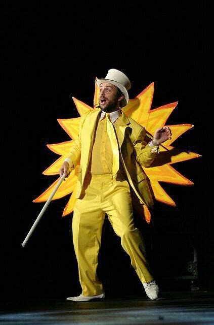 THE NIGHTMAN COMETH | It's always sunny, Charlie day, It's always sunny in philadelphia