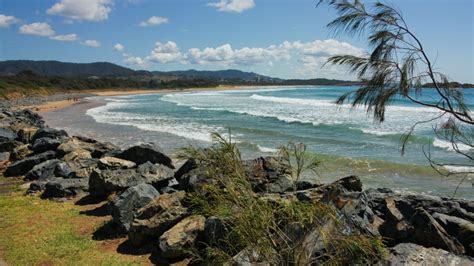 20 Fun Things to Do in Coffs Harbour, Australia