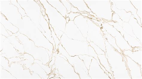 Best Calacatta Oro (Pictures & Costs) | Material ID: 1891 | Marble.com