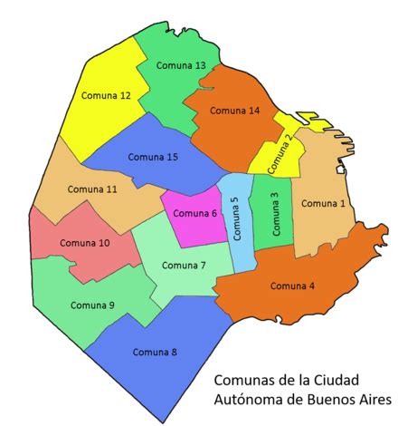 Ciudad Autónoma de Buenos Aires, Argentina - Genealogía - FamilySearch Wiki