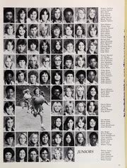 William H Taft High School - Atinian Yearbook (Woodland Hills, CA ...