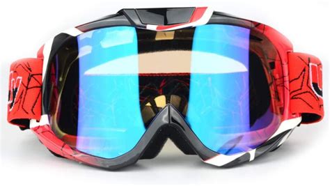 Youth Dirt Bike Goggles – Kids MX Motocross Buying Guide