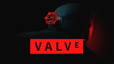 Every Valve Logo (1998 - 2020) - YouTube