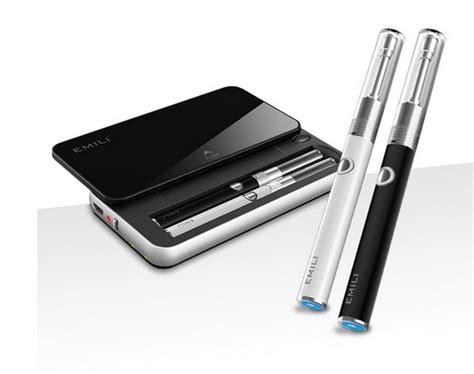 CHOOSING THE BEST ELECTRONIC CIGARETTE – VAPE News, Business and Culture