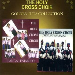 Holy Cross Choir Songs MP3 Download, New Songs & Albums | Boomplay