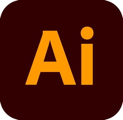 Adobe Illustrator Download for Free - 2024 Latest Version