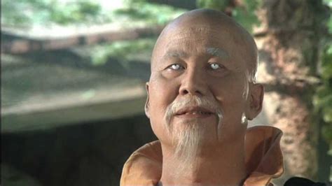 KUNG FU: An Appreciation of the Original Series - FuriousCinema.com