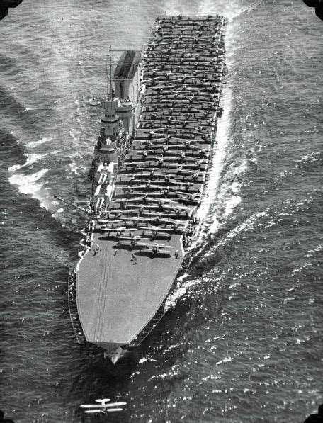 USS Saratoga (CV-3): Photos, History, Specification