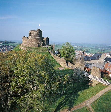 Launceston Tourist Information Centre - 2020 All You Need to Know Before You Go (with Photos ...