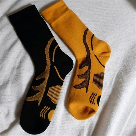 The 7 Best Waterproof Socks For Hiking Adventures