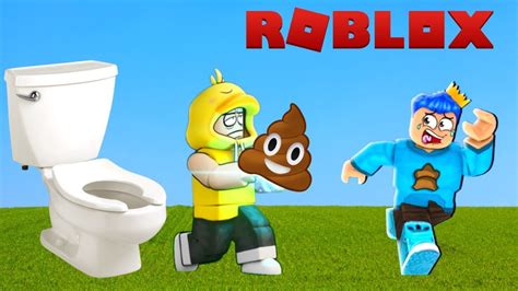 Reaksi Roblox Banyak Pup, Mister Cempreng, Pandu Gaming, Bang Boy - YouTube